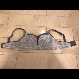 Lulu lemon Sports Bras